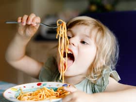 There are plenty of places kids can eat free or for £1 this summer holidays