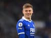 How Newcastle United and Eddie Howe can harness Harvey Barnes’ stunning Leicester City form