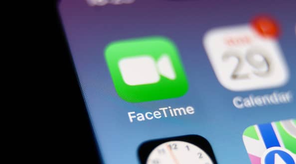 Apple threatens to remove iMessage & FaceTime from UK audience