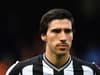 Sandro Tonali hits back at Newcastle United critics with cheeky five-word question