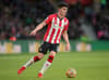 Newcastle United given major transfer hint as £30m Southampton star features against Reading