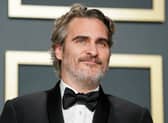 Napoleon will star Oscar-winning actor Joaquin Phoenix in the the title role.