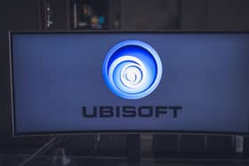 Ubisoft have confirmed they are deleting inactive accounts