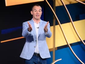 Martin Lewis has issued a six-month warning to anyone who has opened a certain bank account.