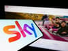 Sky TV Box: game-changing new feature is perfect for those who lost their remote control