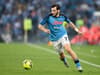 Newcastle United told to go ‘all out’ for transfer of £82m ‘game changing’ Napoli star