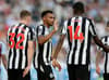 Newcastle United v Chelsea: How to watch Premier League Summer Series and the latest injury news
