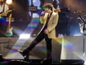 Matty Healy Malaysia: 1975 frontman could face lawsuit over Good Vibes festival cancellation 
