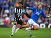 Newcastle United summer transfer’s wait for a rare appearance continues after injury ‘set-back’