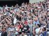 Newcastle United’s stunning demand for memberships as 250,000 'queue' online