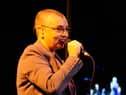 Sinead O’Connor has died at the age of 56