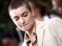 Sinéad O’Connor: The devastating and dark story behind the Irish singer’s shaved head 