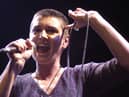‘Nothing Compares’: Sinéad O’Connor documentary  will arrive on TV later this month 
