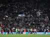 Newcastle United announce major ticket change ahead of 2023/24 season