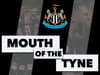 Newcastle United's next transfer decision as trio impress against Chelsea and Aston Villa - Mouth of the Tyne Podcast