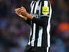 Newcastle United confirm departure of £15m defender as Leeds United ‘close in’ on transfer