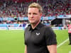 Eddie Howe ‘wants’ two more players as Newcastle United transfer negotiations hit ‘£10m sticking point’