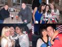 Pub scenes from South Tyneside. Are you in the picture? Photo: Wayne Groves.