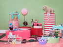 John Lewis has revealed the top 10 toys to buy this Christmas