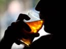 Balance North East is calling for a reduction in the drink-drive limit. Photo: Getty Images.