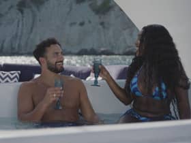 The Love Island 2023 winner will be announced tonight