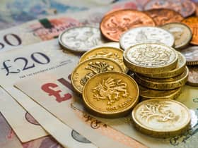 Here are eight important money changes coming in August 2023.