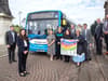 Free bus and metro travel for care leavers launched in South Tyneside