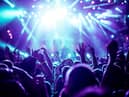 Eight people have been rushed to hospital after a 'chemical substance' was set off in a Doncaster nightclub that left them 'struggling to breathe' - Credit: Adobe