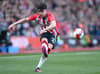 Newcastle United given major transfer hope as Southampton ‘line up’ move for Norwich City defender