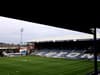 Premier League make Luton Town official announcement ahead of Newcastle United clash
