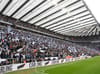 Newcastle United Supporters Trust respond to controversial ticket and ballot update for Aston Villa clash