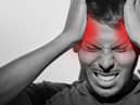 NHS approves new treatment for migraines (Image: Adobe)