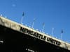 Newcastle United sign young defender on two-year deal as St James’ Park image emerges