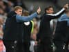 Premier League announce major change set to impact Newcastle United and Eddie Howe