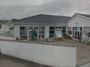Atlantic Reach Holiday Park, Newquay