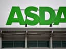 Asda has cut the cost of more than 400 items  