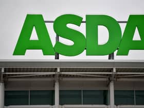 Asda has cut the cost of more than 400 items  