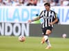 Newcastle United hand trio full St James’ Park debuts to as latest signing forced to wait