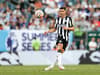 Double Newcastle United injury concern ahead of Sela Cup with transfer exit set to be confirmed
