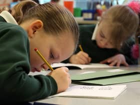 Parents are being offered budget-friendly tips to save money on uniform costs before the new school year begins.