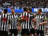 Newcastle United facing 10 big decisions as Bruno Guimaraes contract talks continue