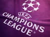 Key Champions League draw dates that will impact Newcastle United - but not Man Utd or Arsenal