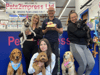 Pets2impress celebrates 15 years of business in South Tyneside