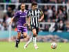 Newcastle United summer signing receives hilarious lesson after meeting £2.5m club hero