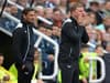 Eddie Howe makes surprising Newcastle United claim following Villareal hammering
