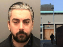 Disgraced former Lostprophets frontman, Ian Watkins is said to be in a 'critical condition'