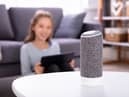 MPs are warning the Government to do more to tackle the increase in smart devices being used in domestic abuse cases