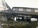 WML image of the train wreckage.
