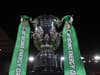 Carabao Cup third round draw: Newcastle United, Man Utd, Liverpool & Co. find out opponents