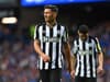 ‘Four-to-six weeks’ - Newcastle United injury boost for Aston Villa as £25m man suffers set-back
